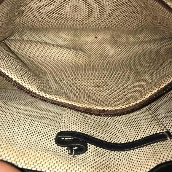 Purses - Picture 2 of 5